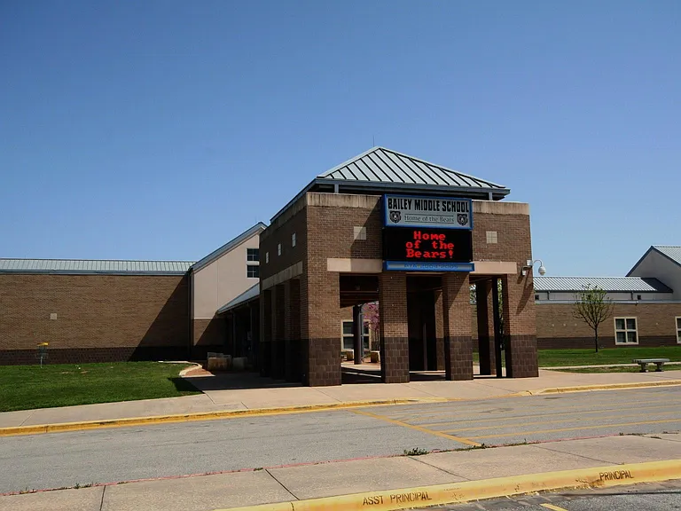 11600 Gun Powder Ct — Photo 34