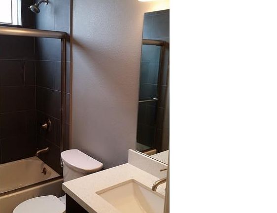 5th image of 4344 Van Dyke Ave APT 8