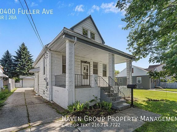 2nd image of 20400 Fuller Ave