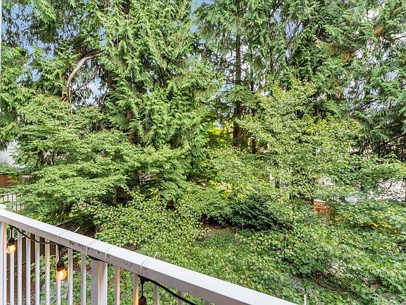 5th image of 2994 Coast Meridian Rd #9