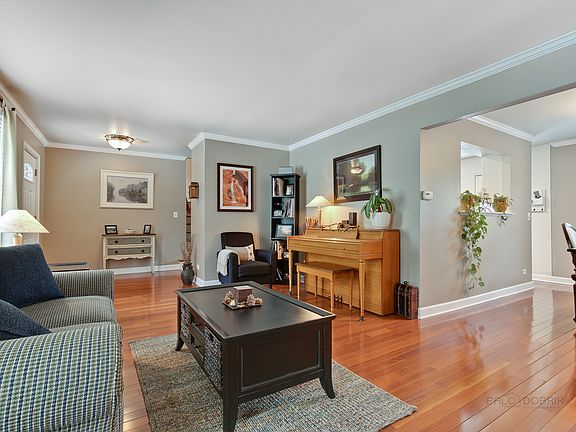 5th image of 437 Catalpa Ln