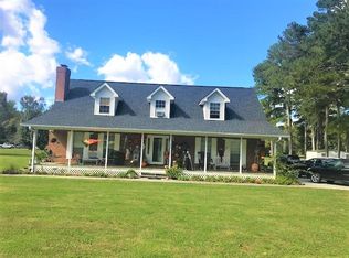 145 Wrights Hollow Rd SE, Calhoun, GA 30701