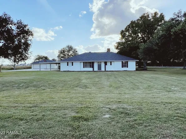 6018 Branch Hwy, Branch, LA 70516