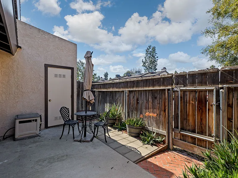 7800 Westfield Rd #42 — Photo 40