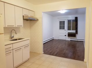 6737 73rd Pl #1, Middle Village, NY 11379