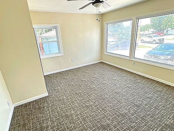 4th image of 2409 Central Ave