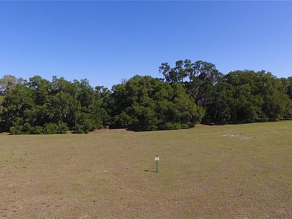 2nd image of 3935 Founders Club Dr