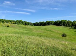 Wilkinson Rd, Gaylord, MI 49735