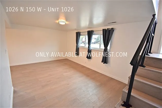 1026 N 150 W #1026 — Photo 2