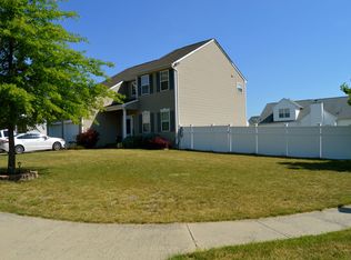 22 Rocha Ct, Hammonton, NJ 08037