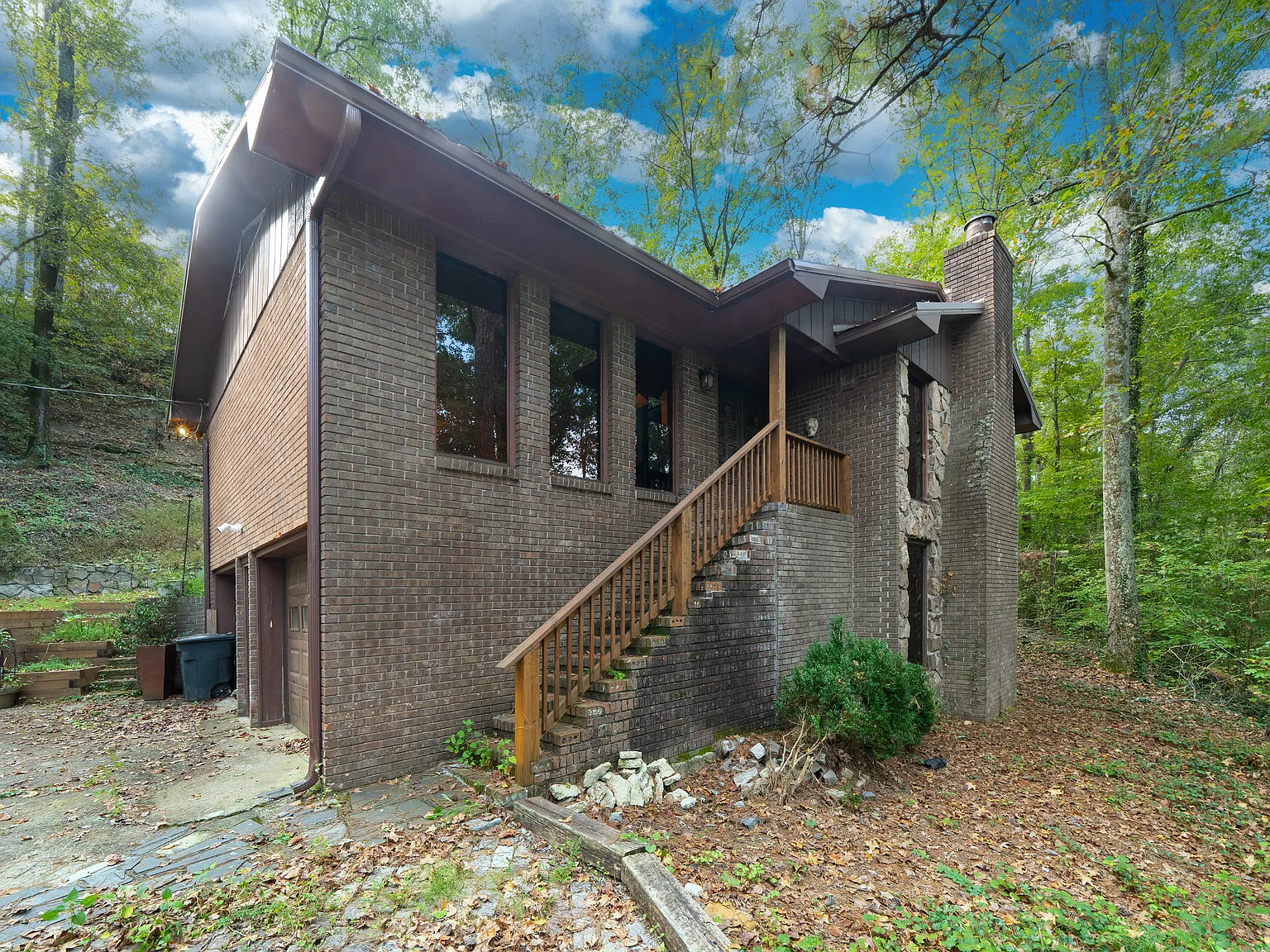 3 bed, 2531 sqft, $2,800 — Photo 1