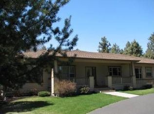 61263 Benham Rd, Bend, OR 97702