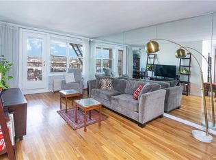 3443 60th St APT 5D, Flushing, NY 11377