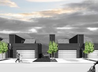 0 Bluff Dr #2B, Anchorage, AK 99501