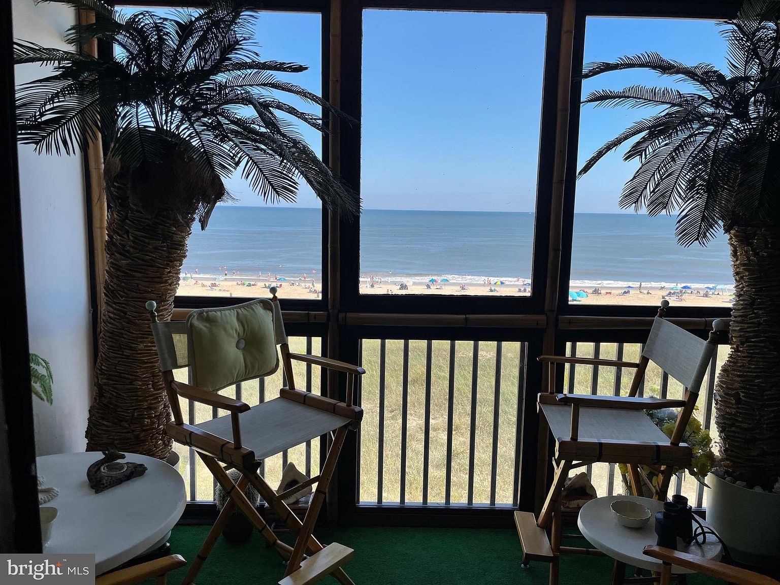 5907 Atlantic Ave 506, Ocean City, MD 21842 Zillow