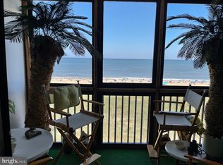 5907 Atlantic Ave #506, Ocean City, MD 21842