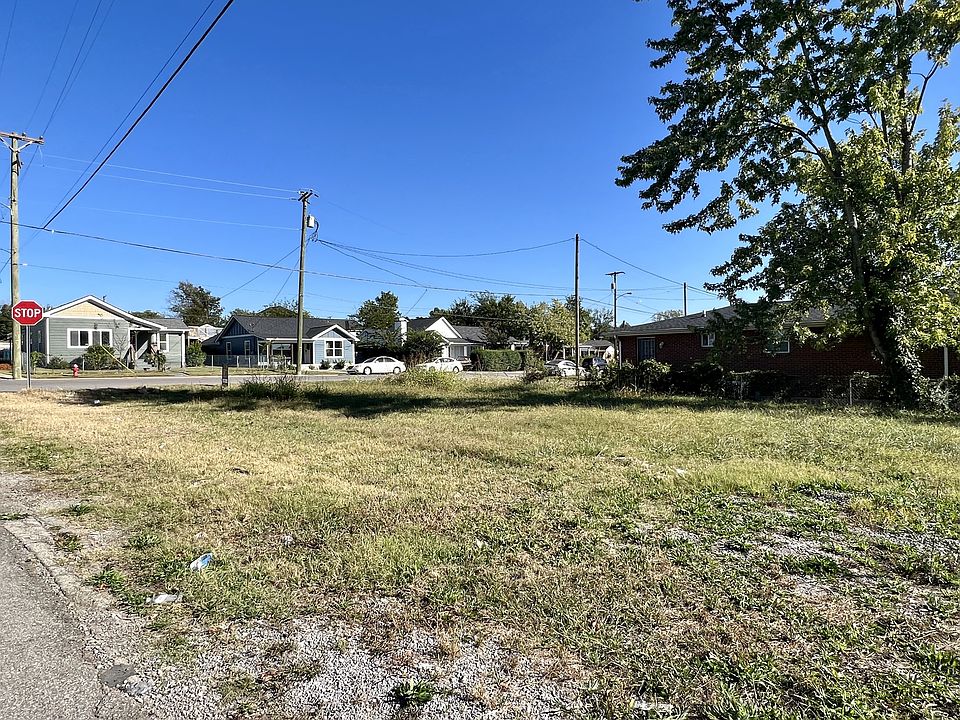 1st image of 1529 22nd Ave N