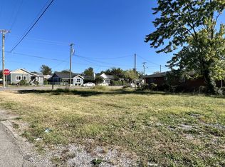 1529 22nd Ave N, Nashville, TN 37208