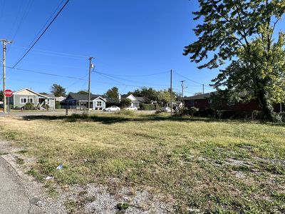 1529 22nd Ave N, Nashville, TN, 37208