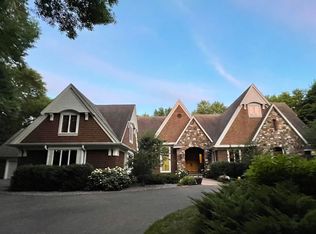 2740 Deer Run Trl E, Long Lake, MN 55356
