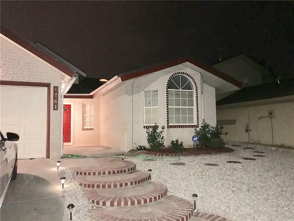 1st image of 1761 Charlie Smith Dr