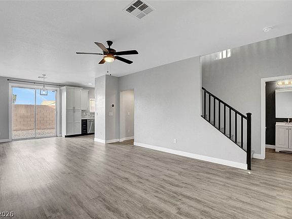 5th image of 6732 Fort Benton Rd