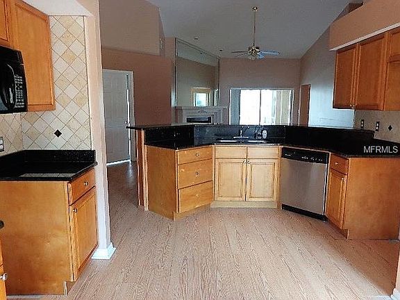 2nd image of 4920 Balsam Dr
