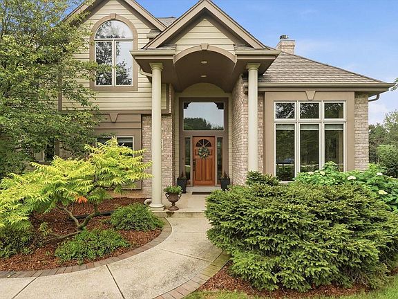 2nd image of W346S9520 Jericho COURT