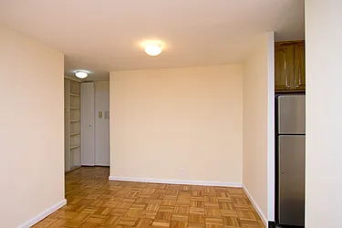 Rented by GoodRock Realty