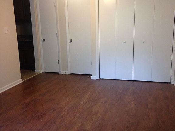 3rd image of 9538 Chesapeake Blvd APT 8