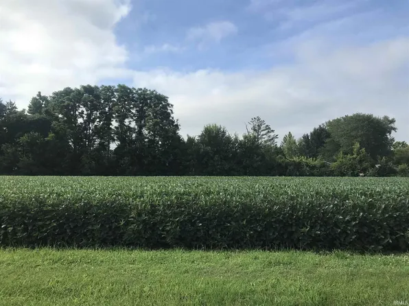 LOT 4 Quince Ln, Kokomo, IN 46902