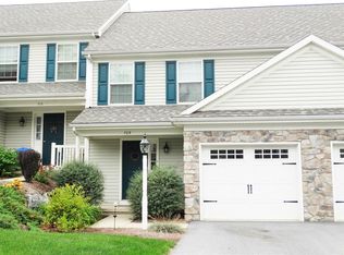 709 Winding Ln, Harrisburg, PA 17111