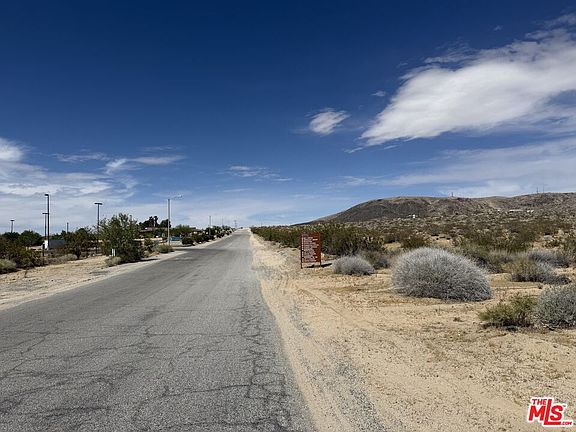 3rd image of 6175 Rotary Way
