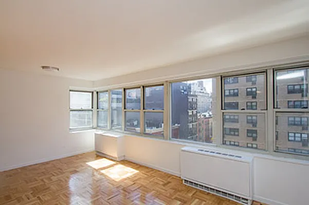 Rented by GoodRock Realty | media 32