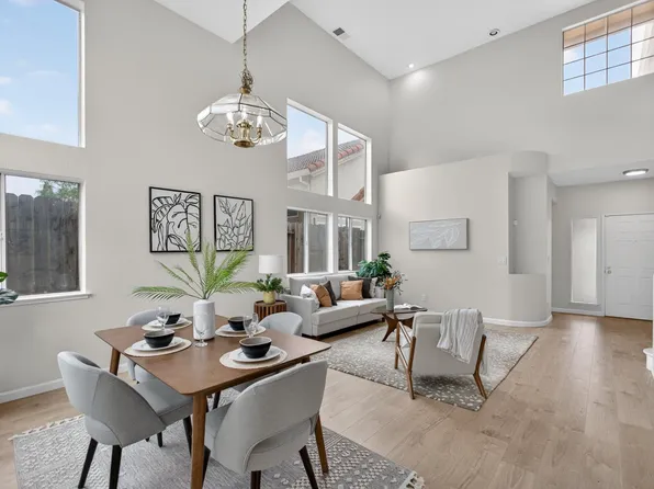 8174 Finmere Way, Sacramento, CA 95829