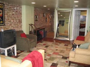 1820 1st St NW #B, Washington, DC 20001