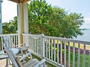 1700 Salter Path Rd #101M, Atlantic Beach, NC 28512