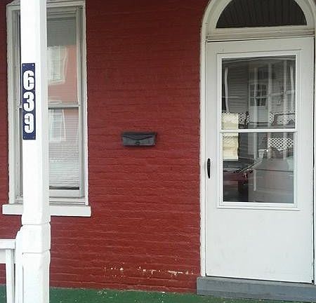 2nd image of 639 W Washington St