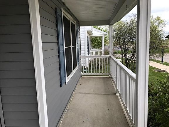 2nd image of 2276 Kilchurn Dr