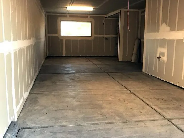 2894 Dana Kristin Ln — Photo 6