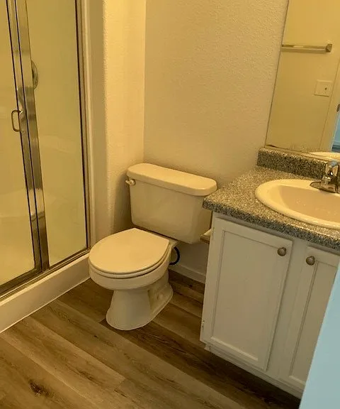 5440 Cactus Thorn Ave #0 — Photo 19