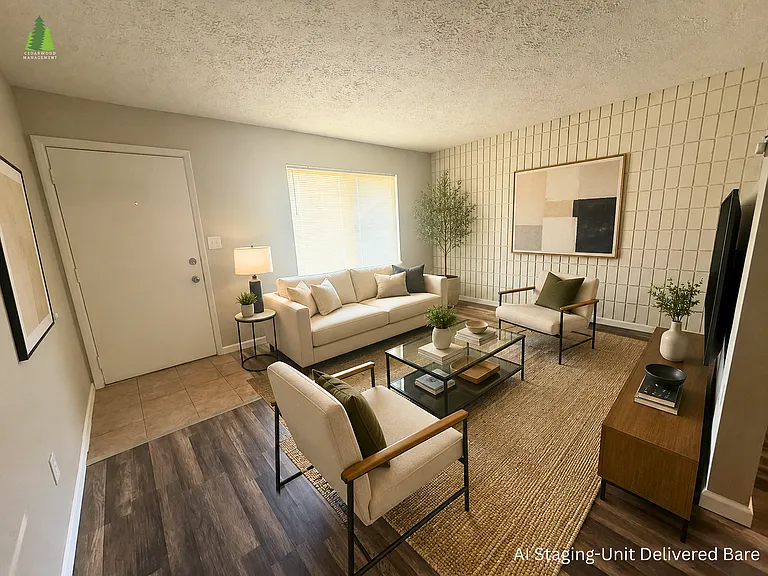 769 Anderson Ave #6 — Photo 3