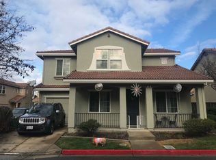 746 Plantation Ln, Hayward, CA 94544