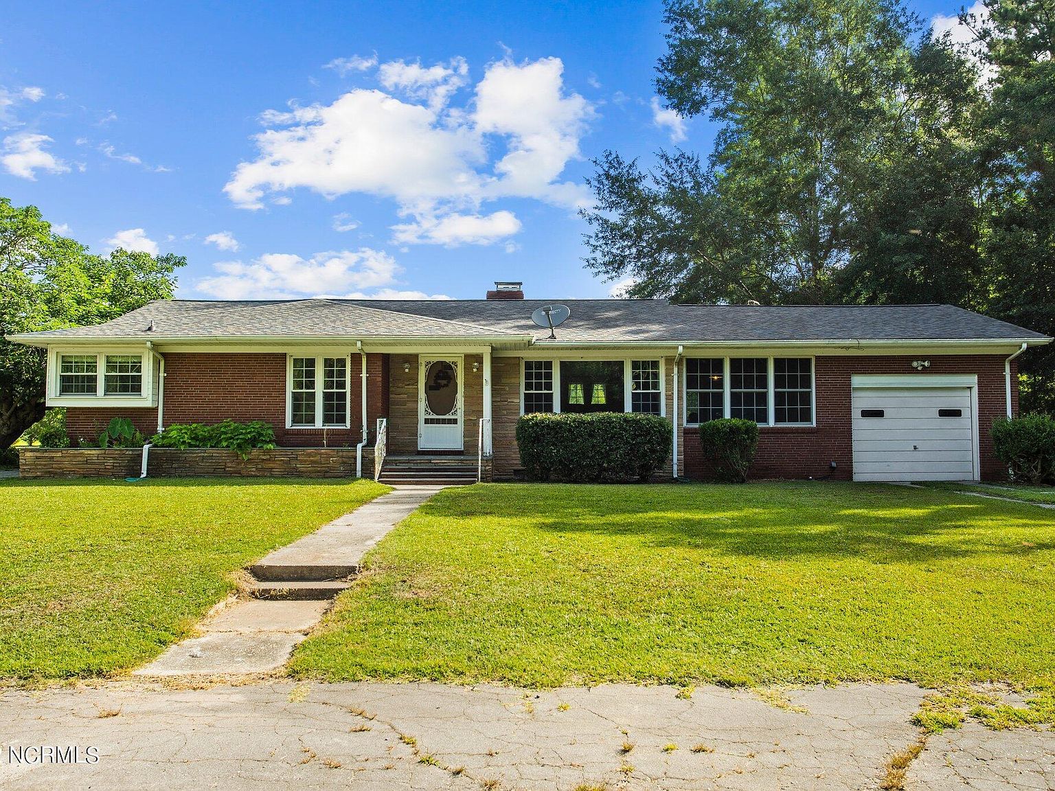 3420 Catherine Lake Road, Chinquapin, NC 28521 Zillow