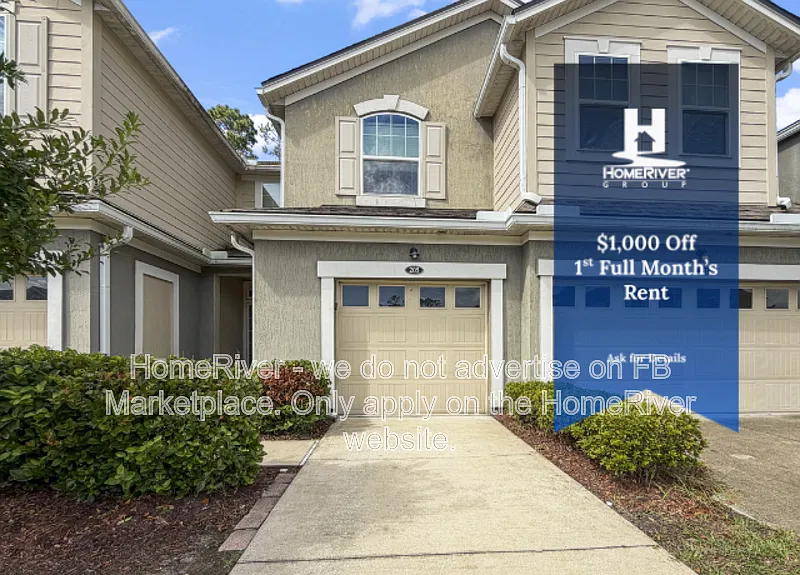205 Richmond Dr