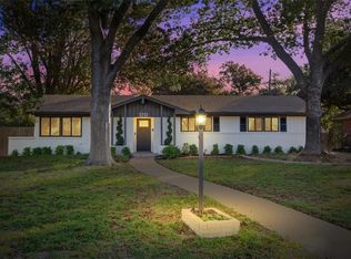 5212 Lake Charles Dr, Waco, TX 76710