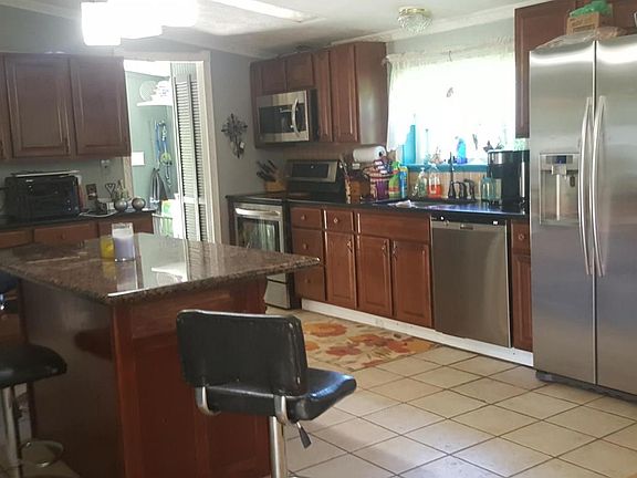 4th image of 15272 Trentwood Dr