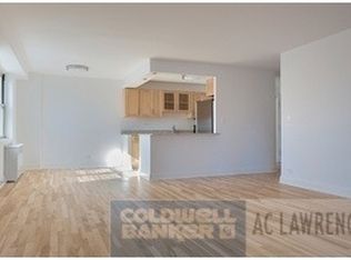 44 Harrison St, Staten Island, NY 10304