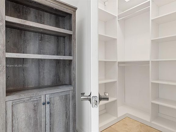 5th image of 3885 NE 168th St #3885