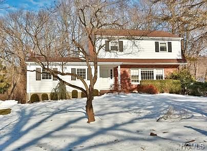 1st image of 18 Marget Ann Ln